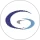 icon-g